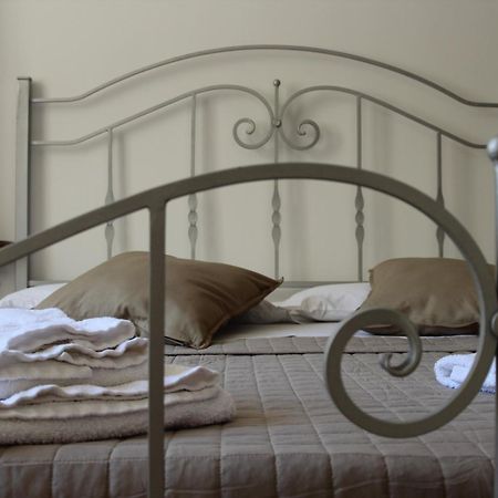روفو دي بوليا Le Campane B & B المظهر الخارجي الصورة