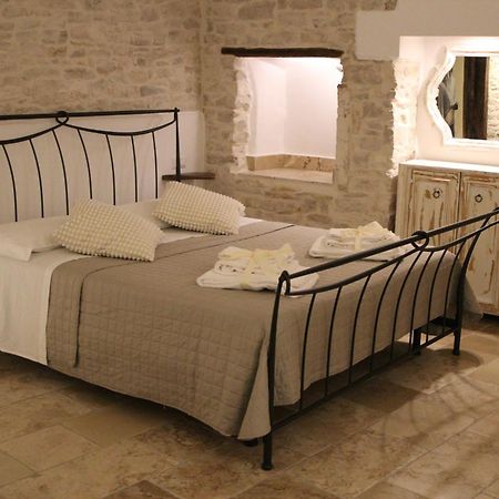 روفو دي بوليا Le Campane B & B المظهر الخارجي الصورة