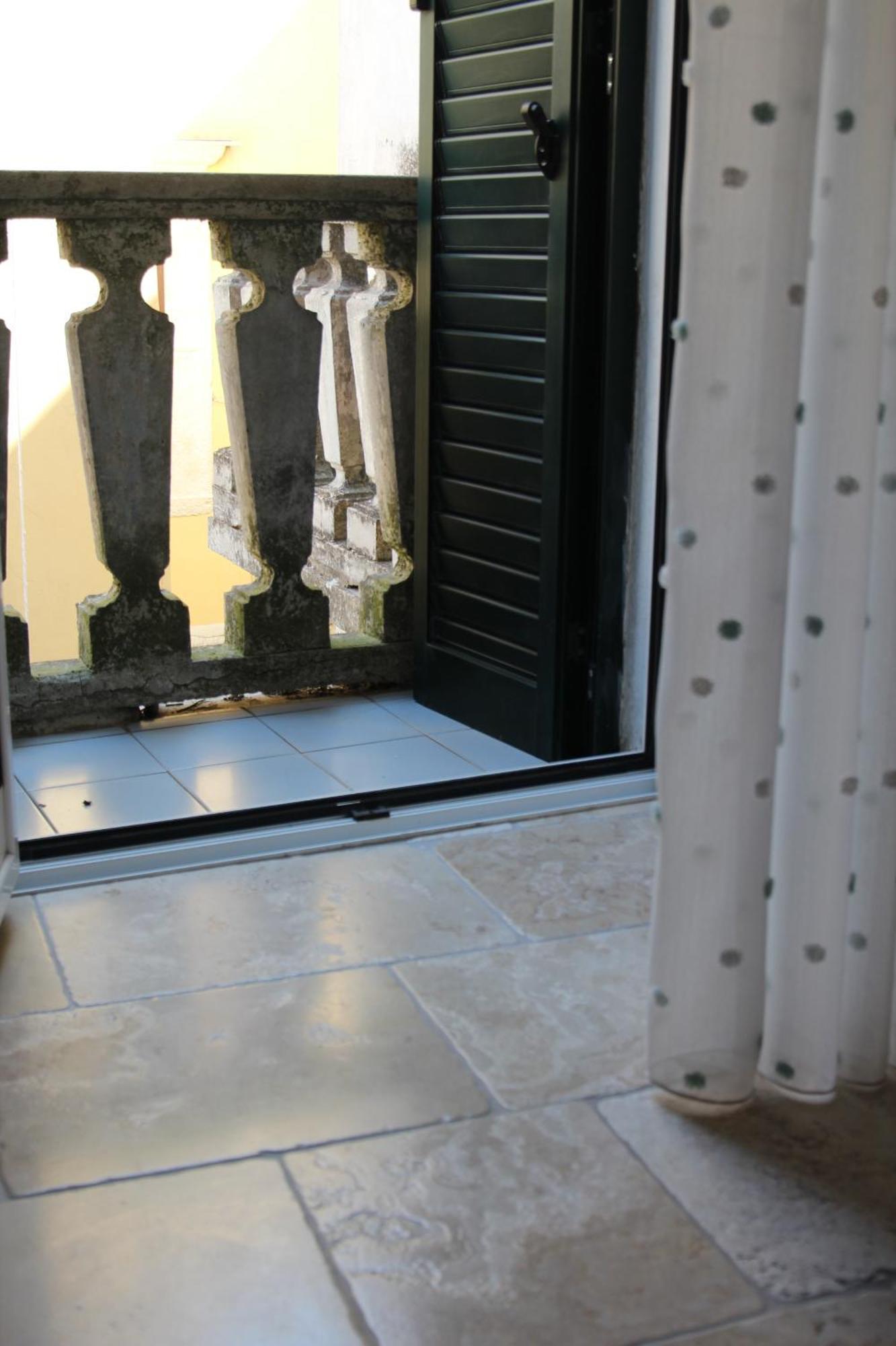 روفو دي بوليا Le Campane B & B المظهر الخارجي الصورة