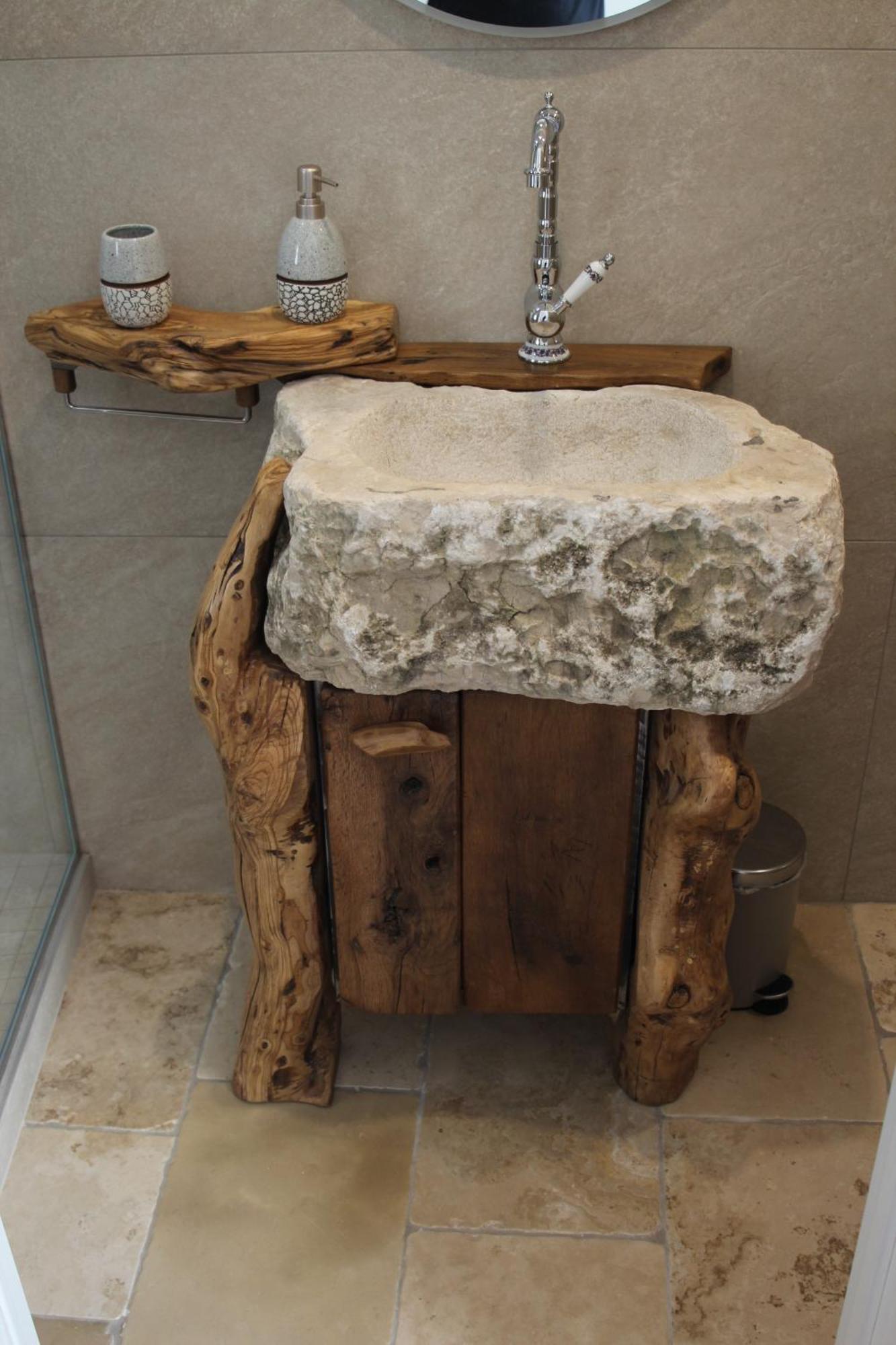 روفو دي بوليا Le Campane B & B المظهر الخارجي الصورة