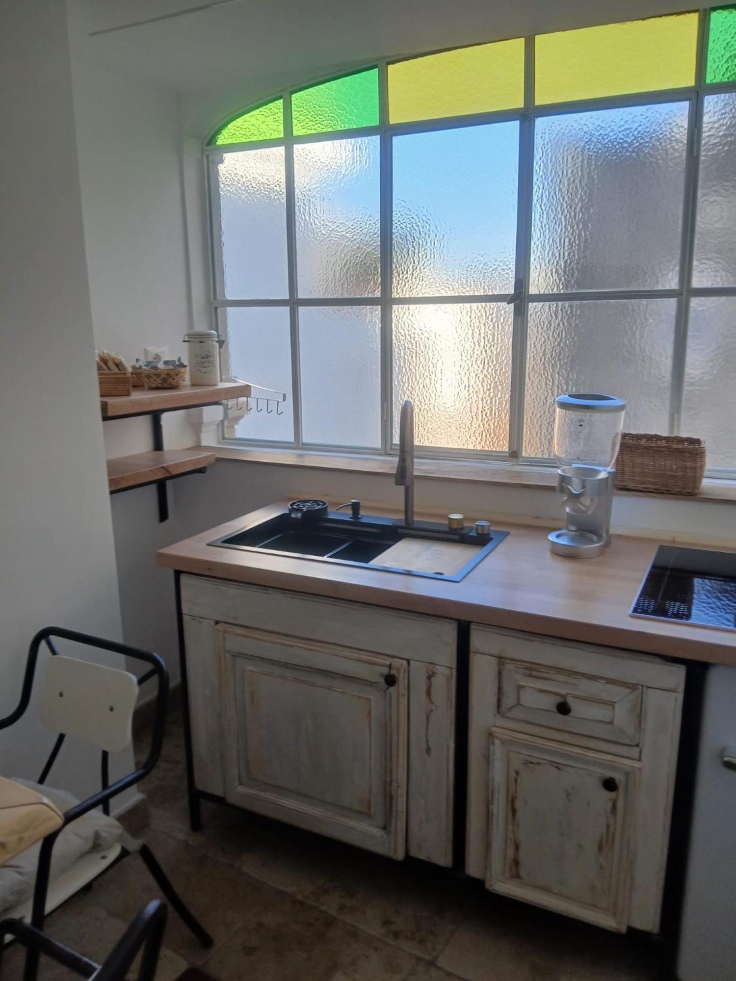 روفو دي بوليا Le Campane B & B المظهر الخارجي الصورة
