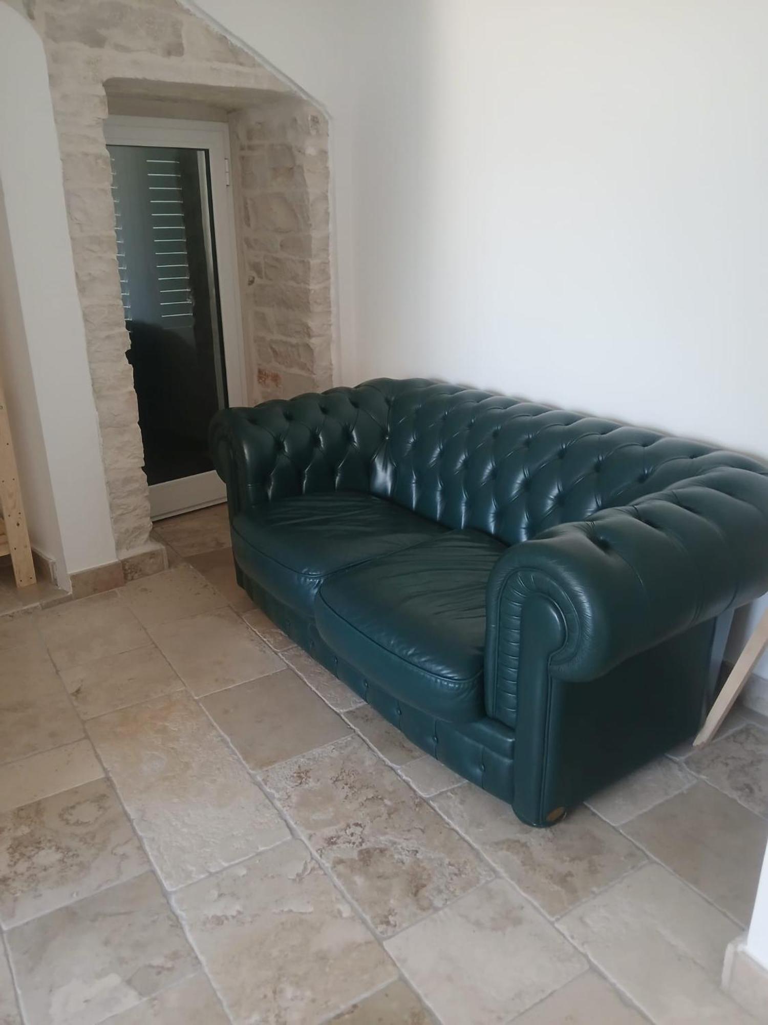 روفو دي بوليا Le Campane B & B المظهر الخارجي الصورة