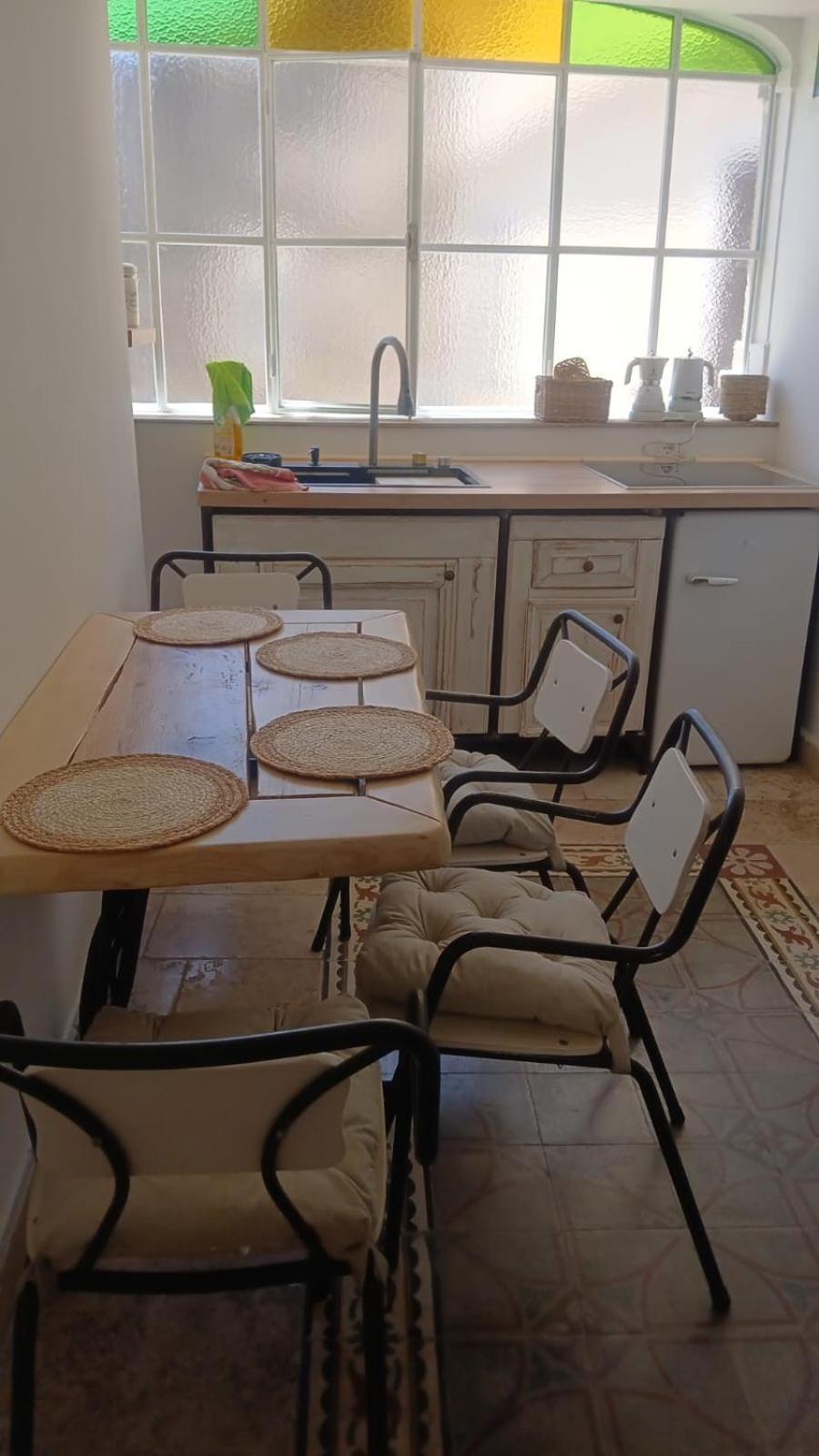 روفو دي بوليا Le Campane B & B المظهر الخارجي الصورة